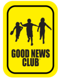 Good News Club