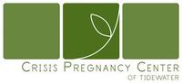 Crisis Pregnancy Center