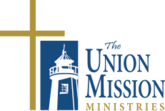 Union Mission Ministries