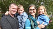 YWAM - Australia